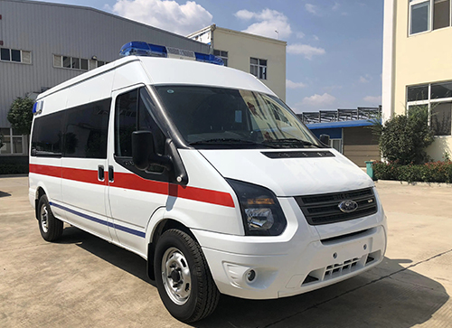 镇远县客户案例